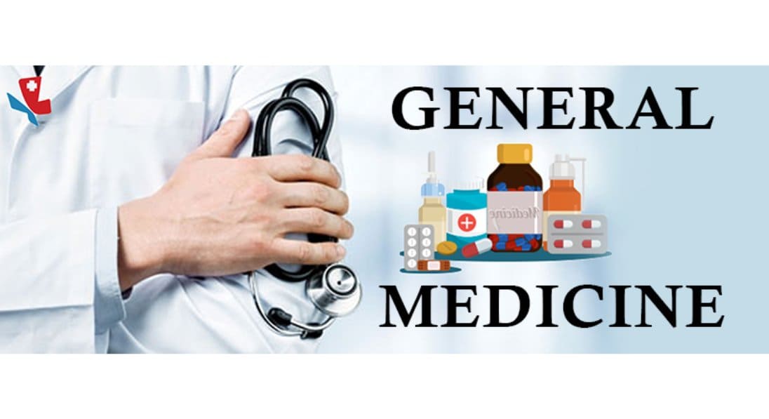 General Medicine