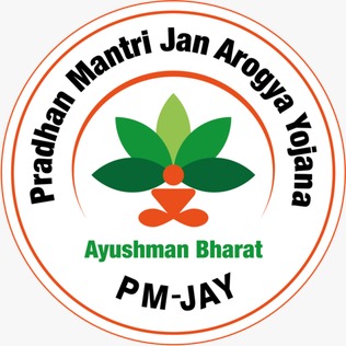 Ayushman Bharat