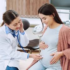 Obstetrics & Gynecology